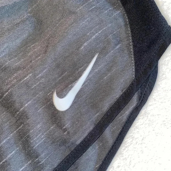 Nike Shorts - Picture 3 of 6